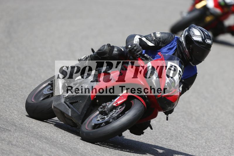 /21 29.05.2025 Speer Racing ADR/Instruktorentraining/58